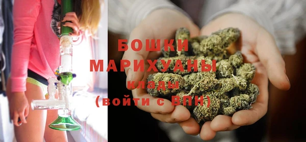 меф Гусь-Хрустальный