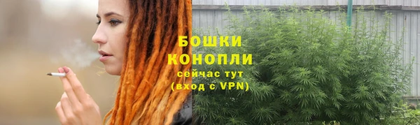 наркотики Гусиноозёрск