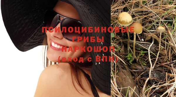 наркотики Гусиноозёрск