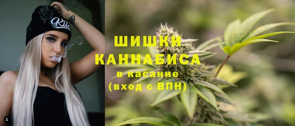 альфа пвп Дмитриев