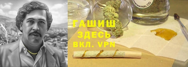 не бодяженный Гусев