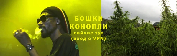 не бодяженный Гусев