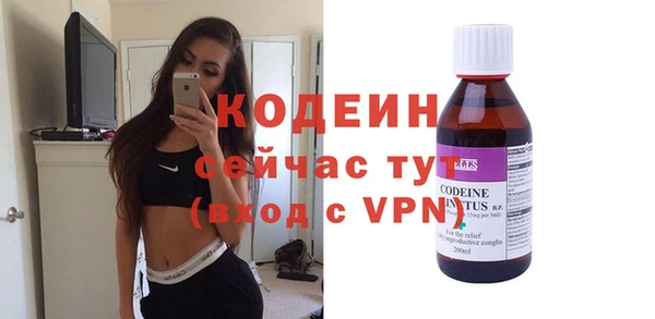 меф Гусь-Хрустальный