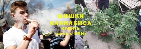 меф Гусь-Хрустальный