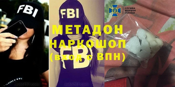 индика Киреевск